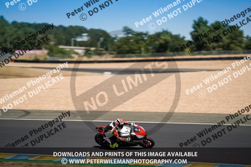 Le Mans;event digital images;france;motorbikes;no limits;peter wileman photography;trackday;trackday digital images